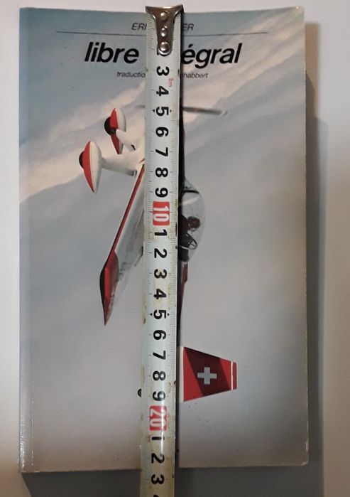 Livros de língua estrangeira