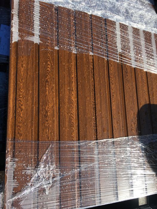 Металочерепиця, профнастил. Дах,Паркан,Ринва.НАЙ ДЕШЕВШІ ЦІНИ!!!