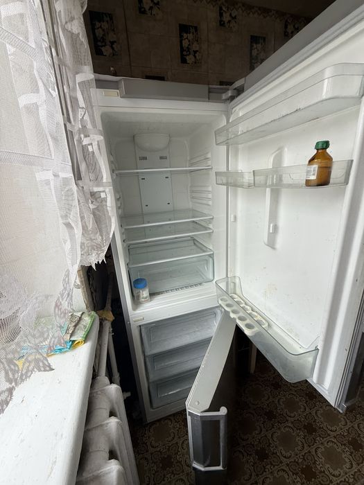 Продам квартиру на Артёма