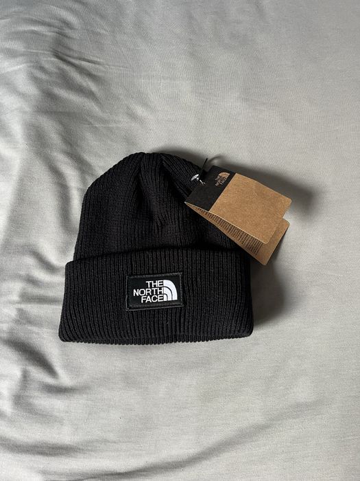 Czapka The North Face