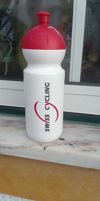 garrafas para agua para bicicleta