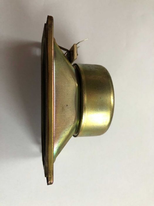 Głośnik 25Ω 5W  {5x9 cm}