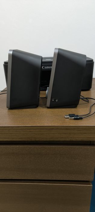 Colunas som 2.0 Trust