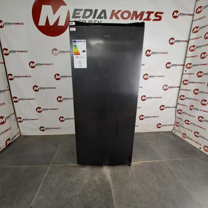 Zamrażarka Chiq FSD160D4E [2 lata gwar] E / 145 litrów / 126cm wys [3]