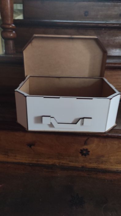 Коробки для квітів. Упаковка для квітів.