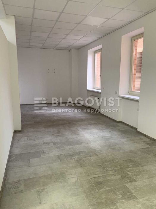 Багатокімнатна квартира за адресою бульвар Дружби Народів (площа 216 м²) - Atlanta.ua - фото 9