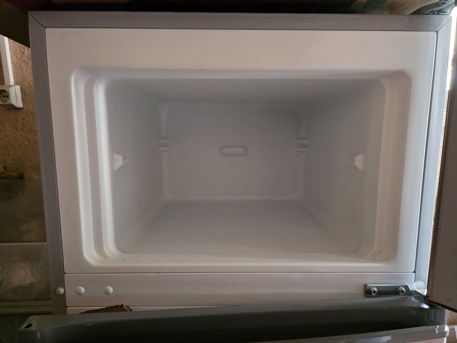 Frigorífico Confortec