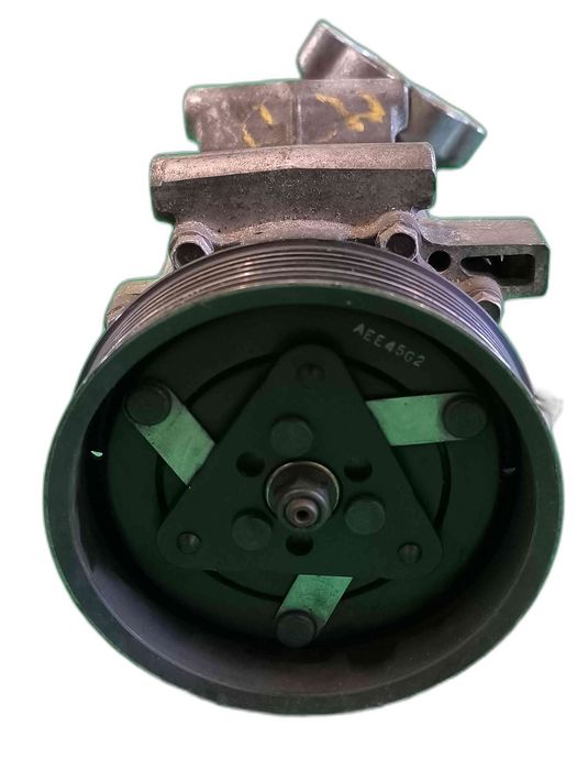 Compressor Ar Condicionado 8200357173 - RENAULT CLIO III