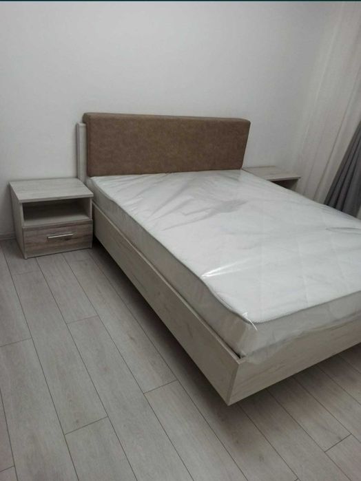 Оренда однокімнатної квартири в Шевченківському р-ні