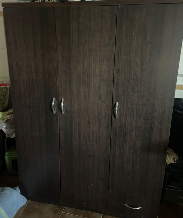 Venda de varios moveis