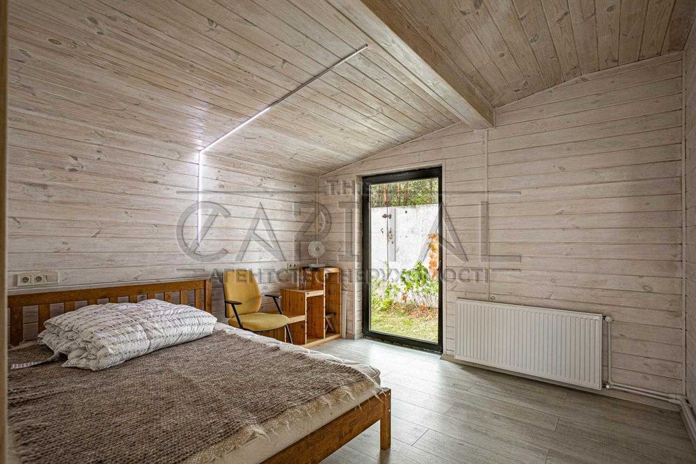 Оренда будинку, Деснянський р-н, Биківня