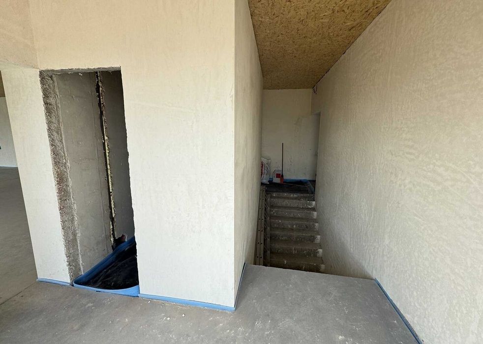 Здається комерційне приміщення на вул. Юзвинська