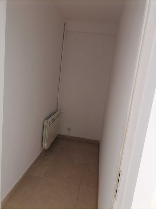 lokal usługowy do wynajęcia w centrum Pułtuska