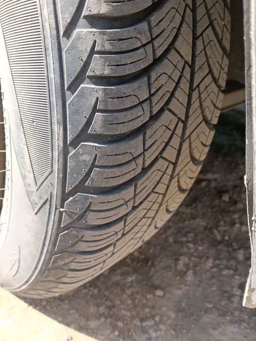 Продам Mazda 626