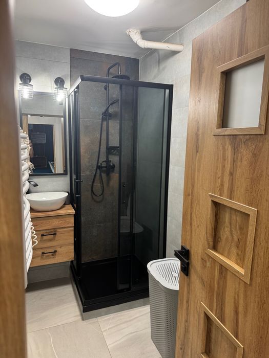 Apartment in Sopot, Osiedle Kraszewskiego - Widok 6
