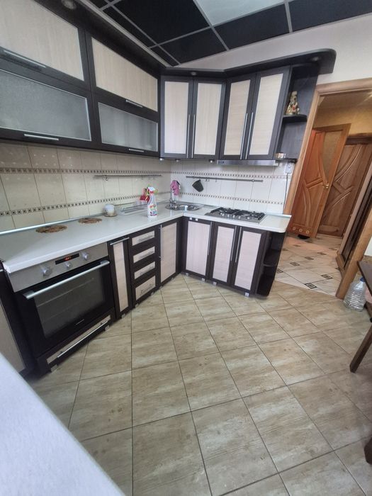 1к вул.Стуса, і/о