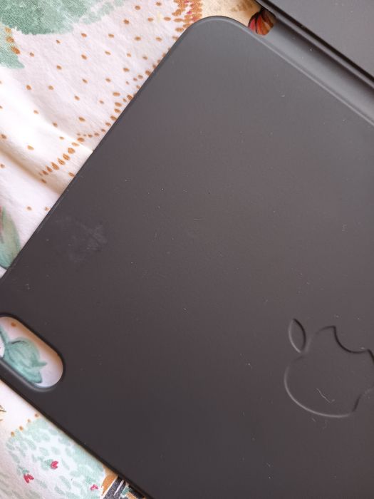 Capa para mini iPad 6