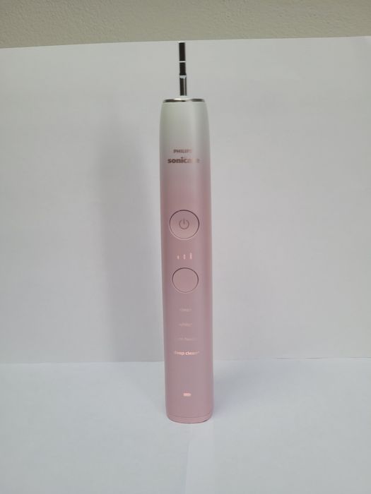 Szczoteczka Philips Sonicare HX991K