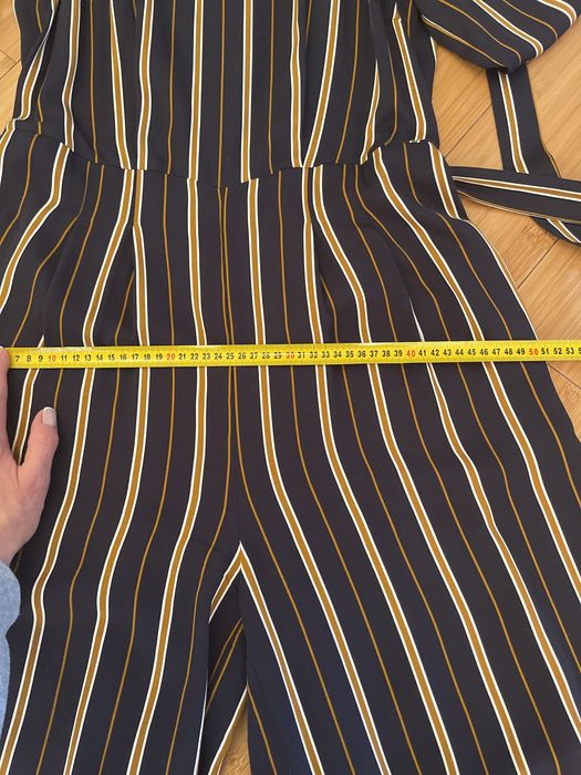 Комбінезон MARC O‘ Polo