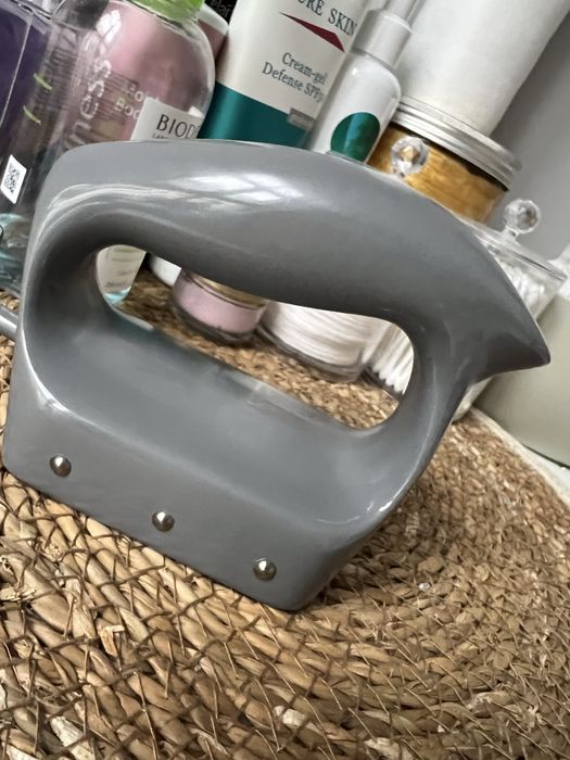 Насадка вакуумно-роликовая