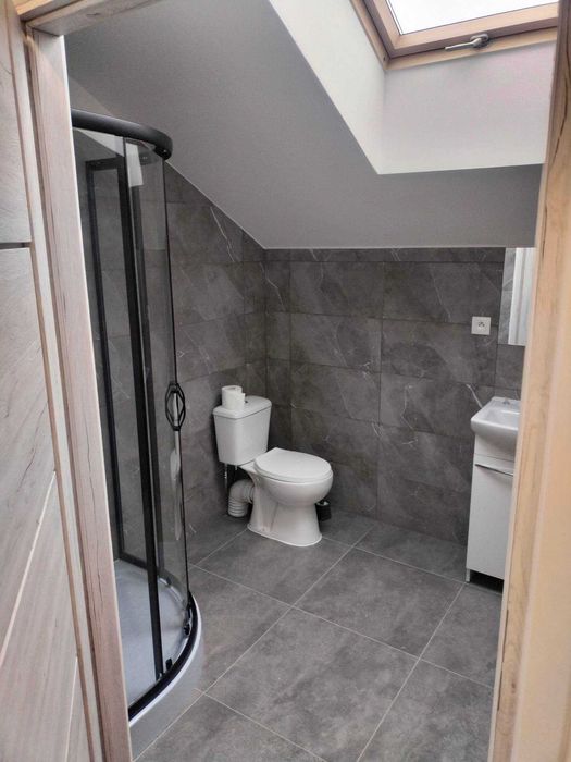 Primus Hostel, Kwatery Pracownicze, Tanie noclegi Pokoje na doby ŁÓDŹ