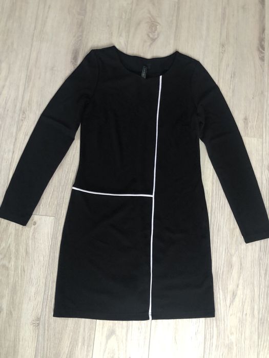 Sukienka BonPrix 36/38
