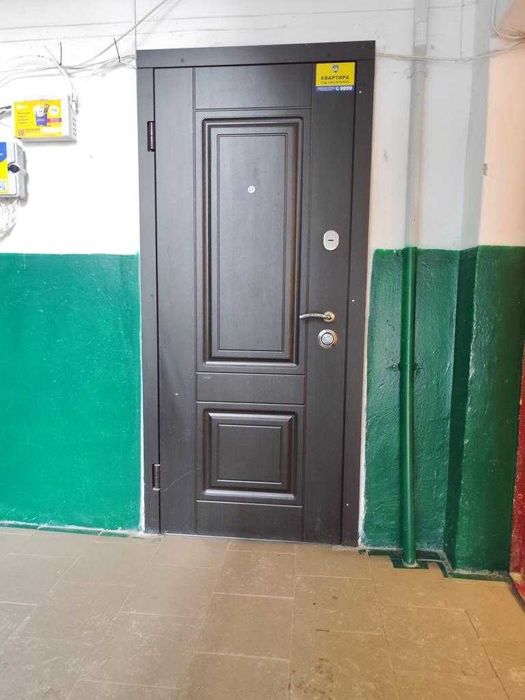 Продам квартиру в Трускавці. Квартира в Трускавці