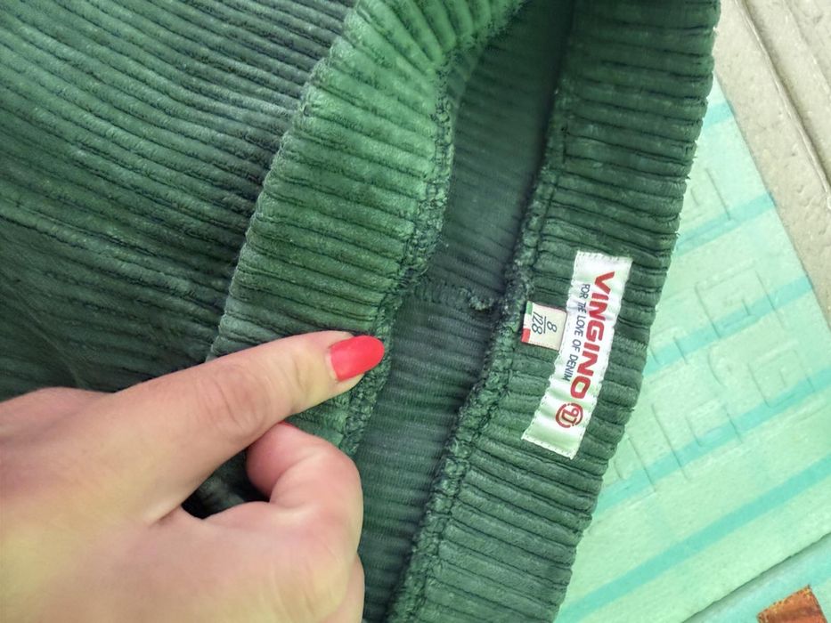 Костюм на дівчинку продам