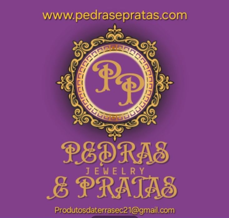 Brincos em Prata com Rubis Naturais Certificados