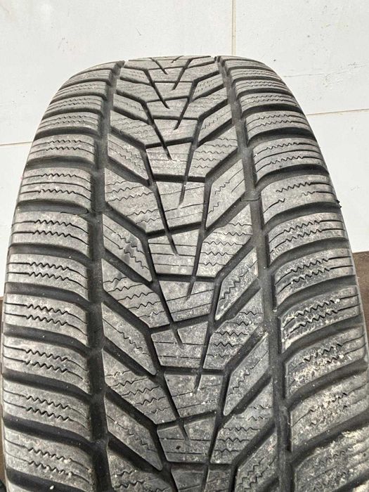 Jantes 18" Bmw 5X120