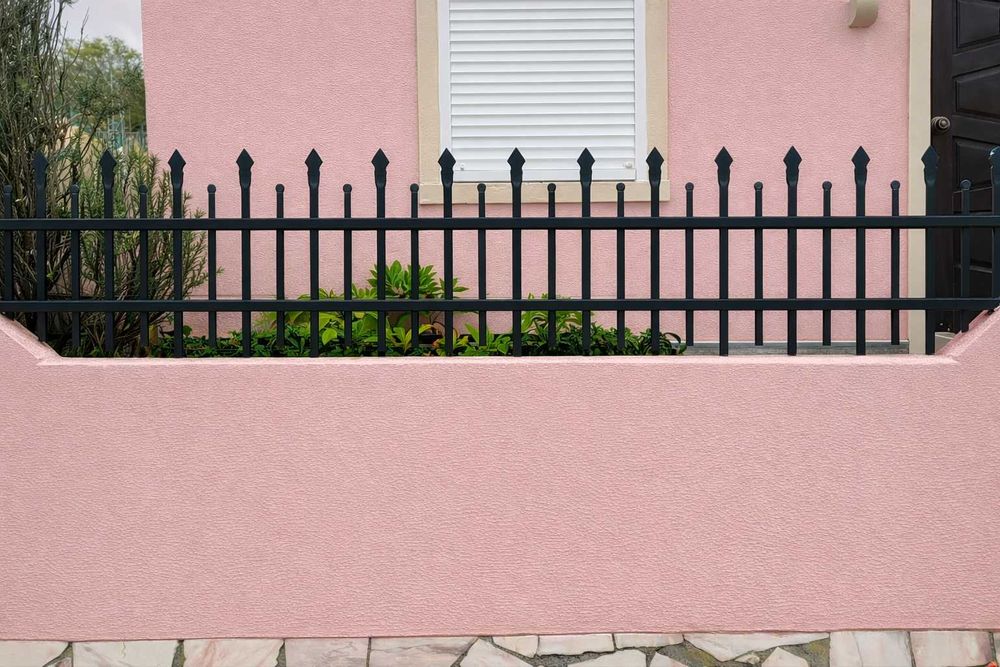 Serralheiro Soldador ao Domicilio Urgente - Portões e Gradeamentos