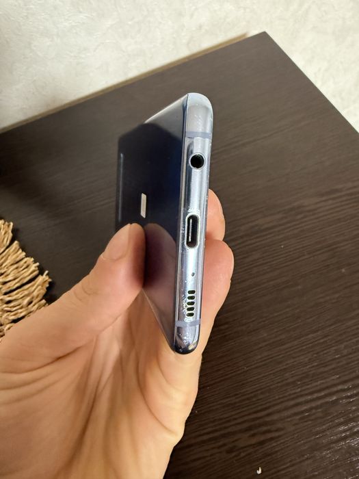 Samsung s10 plus 128gb