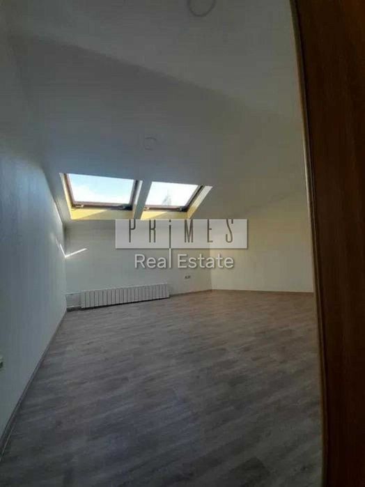 Продаж дворівневої квартири, в. Басейна 1/12, Площа Українських Героїв