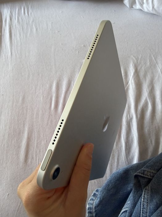 iPad 10 Geração 64g