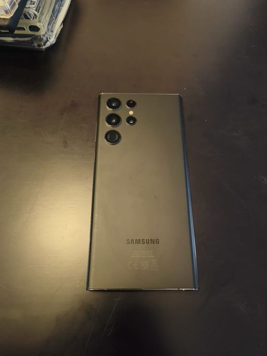 Samsung S22 Ultra 128gb