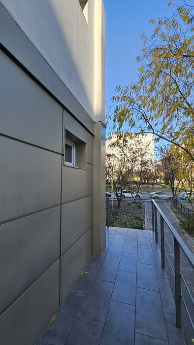 Продам помещение под салон красоты,стоматология,Левобережный 3 пр.Мира