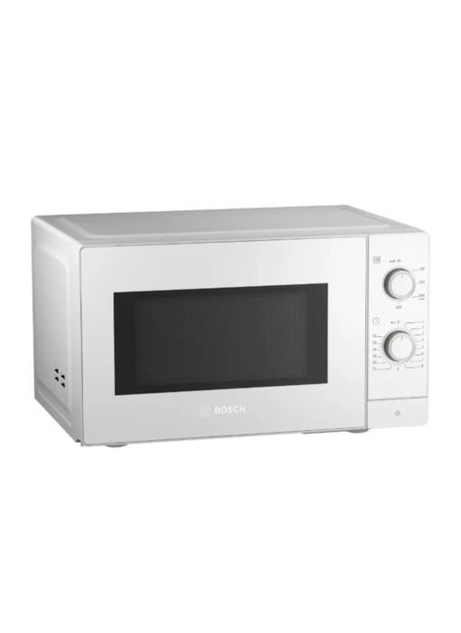 Мікрохвильова піч (НВЧ) Bosch FFL020MW0