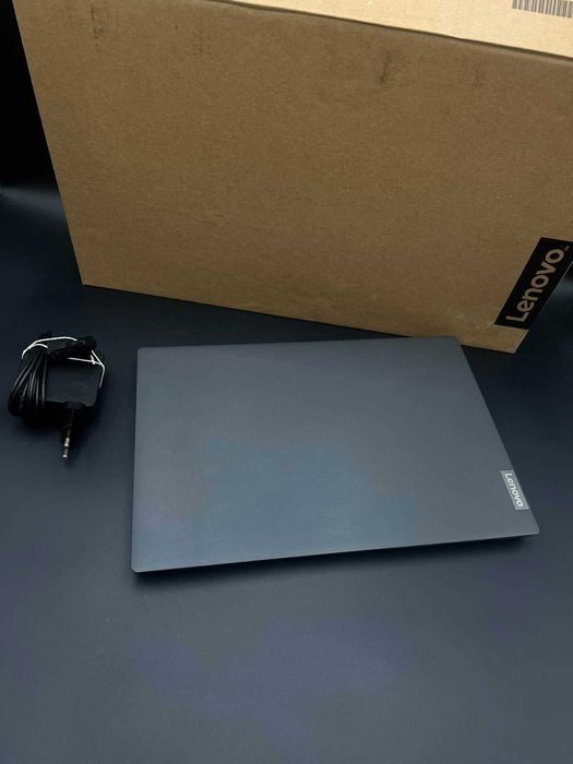 Laptop Lenovo V15 IIL 12/512 GB SSD + 1 TB HDD