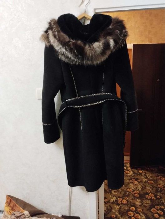 Продам! Недорого!