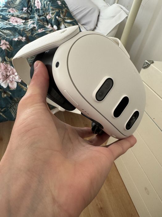 Meta Quest 3 128GB