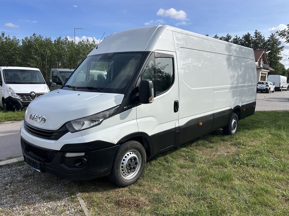 Iveco