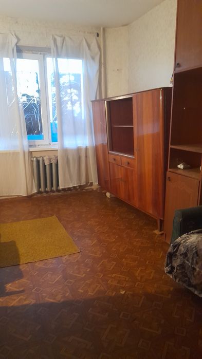 Продажа 5 комнатной квартиры  96 кв.м.  в Одессе