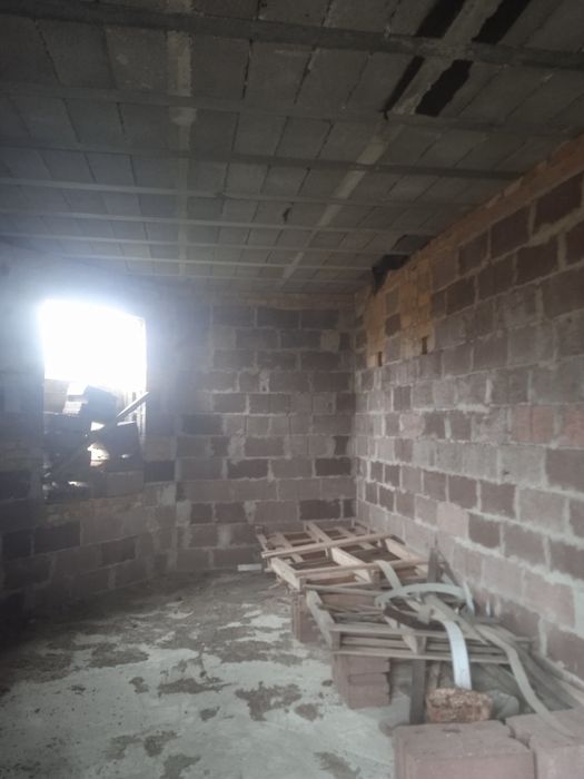 Личанка. Продаж будинок 228м.кв,  на двухфасадній ділянці 25соток