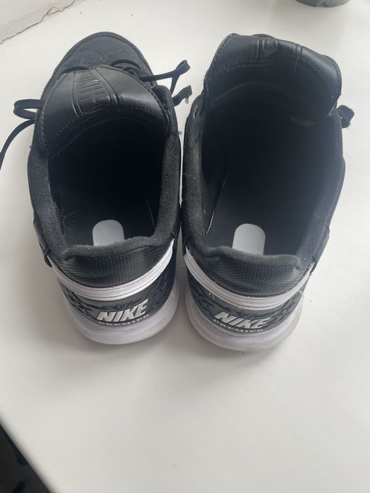 Продам сорконожки найк