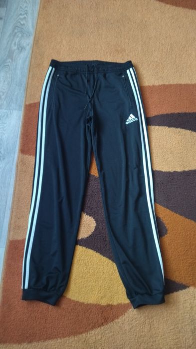 Спортивні штани Adidas