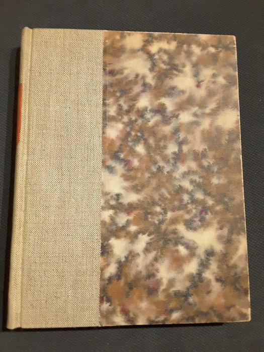 Le Périple des Archipels Grecs (1968) / Rome (1927)