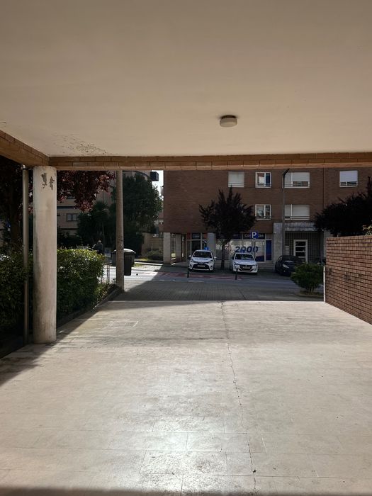 Escritório Matosinhos 11m2 | Circunvalação | Estacionamento Fácil no Porto com excelentes condições e localização