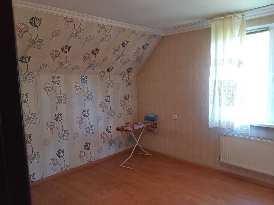 Продається будинок