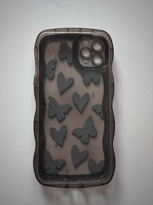 Case Iphone 11 Pro Max
