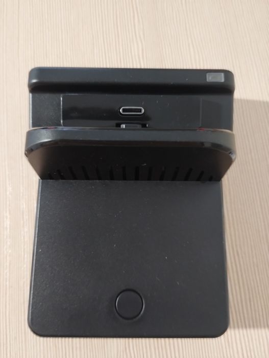 Stacja dokująca do Nintendo switch